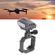 thumbnail image 1 of Searchlight de drones, 2 modos nocturnos luz de vuelo multifunción, 1 of 7