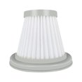 thumbnail image 3 of Washable Hepa Filter For Deerma Dx118c Dx128c Vacuum Cleaner 2pcs, 3 of 4