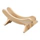 thumbnail image 3 of Soporte de Suelo para Bicicletas, Portátil, Ajustable, para Almacenamiento Interior, para Exhibir Ruedas de Bicicleta, para Talleres de Reparación, Ga, 3 of 9