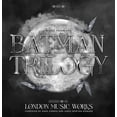 thumbnail image 1 of Batman (Original Soundtrack), 1 of 1