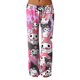 thumbnail image 2 of Pantalones de pijama Sanrio Hello Kitty Pajamas Pants for Womens Cute Hello Kitty Pajama Pants Printed Home Pants Sleeping Pajama Pants Spring Long Pants Pajama Pants Yoga Pants, 2 of 5
