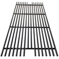 thumbnail image 3 of 54911, Gas Grill Porcelain Steel Wire Cooking Grid VGBQ3002RT, VGBQ3002RE, 3 of 6