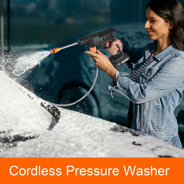 Power water pressure sale sprayer