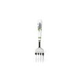 thumbnail image 2 of Portmeirion Botanic Garden Serving Fork, 2 of 3