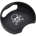 thumbnail image 2 of Guyot Designs Splashguard-Universal, Pirate, 32 Oz. Grand Ouverture, 2 of 4