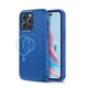 thumbnail image 1 of Funda MYBAT Fuse con MagSafe para iPhone 15 PRO - Azul, 1 of 8