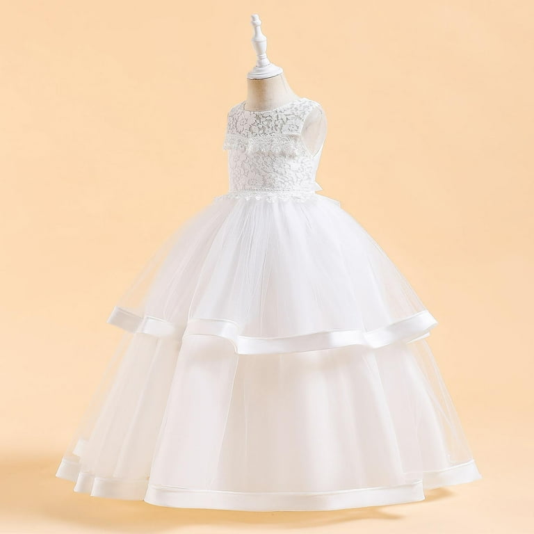 prom dress for tweens Two Piece Prom Dress for Teens,Blue Tulle Prom Dress,Off the Shoulder Prom Dress PD00075, US10 / Blue