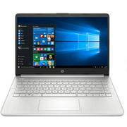 HP Laptop 15.6'' FHD IPS LED Display Touch Screen | Intel I5-1035G1 |12G RAM 256G SSD | Windows 10 |