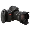 thumbnail image 2 of New Pro Wrist Grip Strap for Nikon D5300 D3300 D5500, 2 of 4