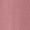 Pink, variant on Hurxie Women Flowy Pants Drawstring Waist Wide Leg Palazzo Beach Pants Loose Fit with Pockets Pink M