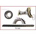 thumbnail image 3 of Enginetech TS1360 Engine Timing Set, 3 of 3