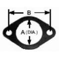 thumbnail image 2 of AP Exhaust 8697 Joint d'Échappement, 2 of 2