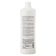 Fanola Nourishing Restructuring Shampoo - 33.8 oz