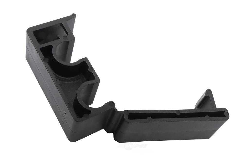 GM Genuine Parts 85103400 Brake Pressure Modulator Valve Master Cylinder Reservoir Front Pipe Clip