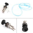 thumbnail image 2 of Fuel Primer Plunger Pump Kit for Honda, 2 of 10