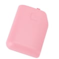 thumbnail image 1 of Instant Camera Battery Cover, Replacement Parts Accessories for MiniSE, Gift for Shutterbug, Size 7.8x1.5x5.5cm, 1 of 7