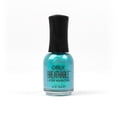 thumbnail image 5 of Orly Surfs You Right 0,6 oz, 5 of 5