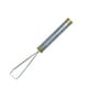 thumbnail image 1 of Extractor de teclas Sunnimix Extractor de extractores de teclas, 1 of 5