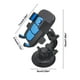 thumbnail image 3 of Xihbxyly Ofertas Del Prime Day So Porte para Teléfono Móvil de Coche con Ventosa, So Porte de Navegación para Coche, So Porte Universal Giratorio de 360 Grados para Teléfono Móvil, 3 of 6