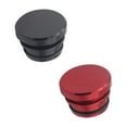 thumbnail image 2 of jinwen 2 Pcs Couvercle de Briquet Installation Facile Prise Électrique de Qualité, 2 of 9