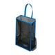 thumbnail image 1 of bolsas de supermercado, bolsas de basura, práctico organizador colgante de malla transpirable de gran capacidad para puerta de armario de, 1 of 9