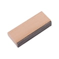 thumbnail image 1 of Shisuyan Guitar Sanding Block Assorted Color 1Set 3.93X0.65X0.65In, 1 of 8