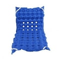thumbnail image 1 of Anti Bedsore Mattress, Air Mattress, Handle Holes Durable Multi-Functional For Patient Hospital, 1 of 8