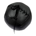 thumbnail image 4 of Pelota Medicinal Athletic Works WMW-127, 4 of 4