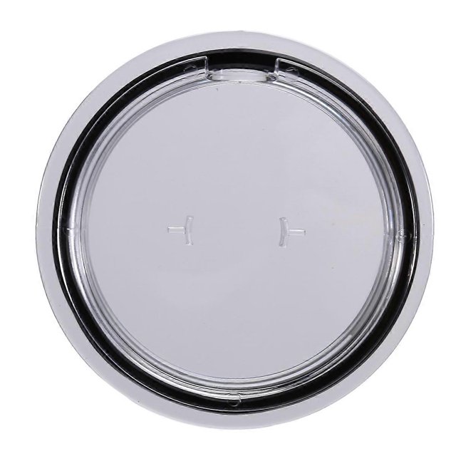 Milk Frother Lid Cover & Seal Replacement Parts for Nespresso Aeroccino 3 3R 3593 & 3594 Milk Frothe
