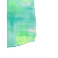 thumbnail image 2 of Athletic Works Girls Active Tee with Short Sleeves, Sizes 4-18 & Plus, 2 of 3