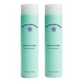 thumbnail image 1 of Exfoliante facial Toner Nu Skin Here You Glow, 150 ml, paquete de 2, 1 of 7