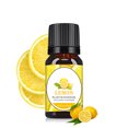 thumbnail image 3 of Plant Therapy Lemon Essential Oil 100% Pure, Undiluted, Therapeutic Grade, Lemon Diffuser for Relaxation and Body Care, Healthy Skin and Hair, 10 mL (1/3 oz), 3 of 6