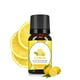 thumbnail image 3 of Oil Aromatherapy Therapeutic Grade Water Soluble Aroma 10ML, 3 of 3