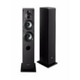 thumbnail image 2 of Sony Dolby Atmos Enabled Speakers (SS-CSE) and Floor-Standing Speaker (SSCS3), 2 of 5