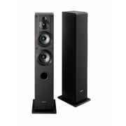 Sony Dolby Atmos Enabled Speakers (SS-CSE) and Floor-Standing Speaker (SSCS3)