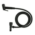 thumbnail image 1 of Bidet, Fixation de Ferme d'Installation de Vanne d'Angle Haute Pression pour la Maison, 1 of 8