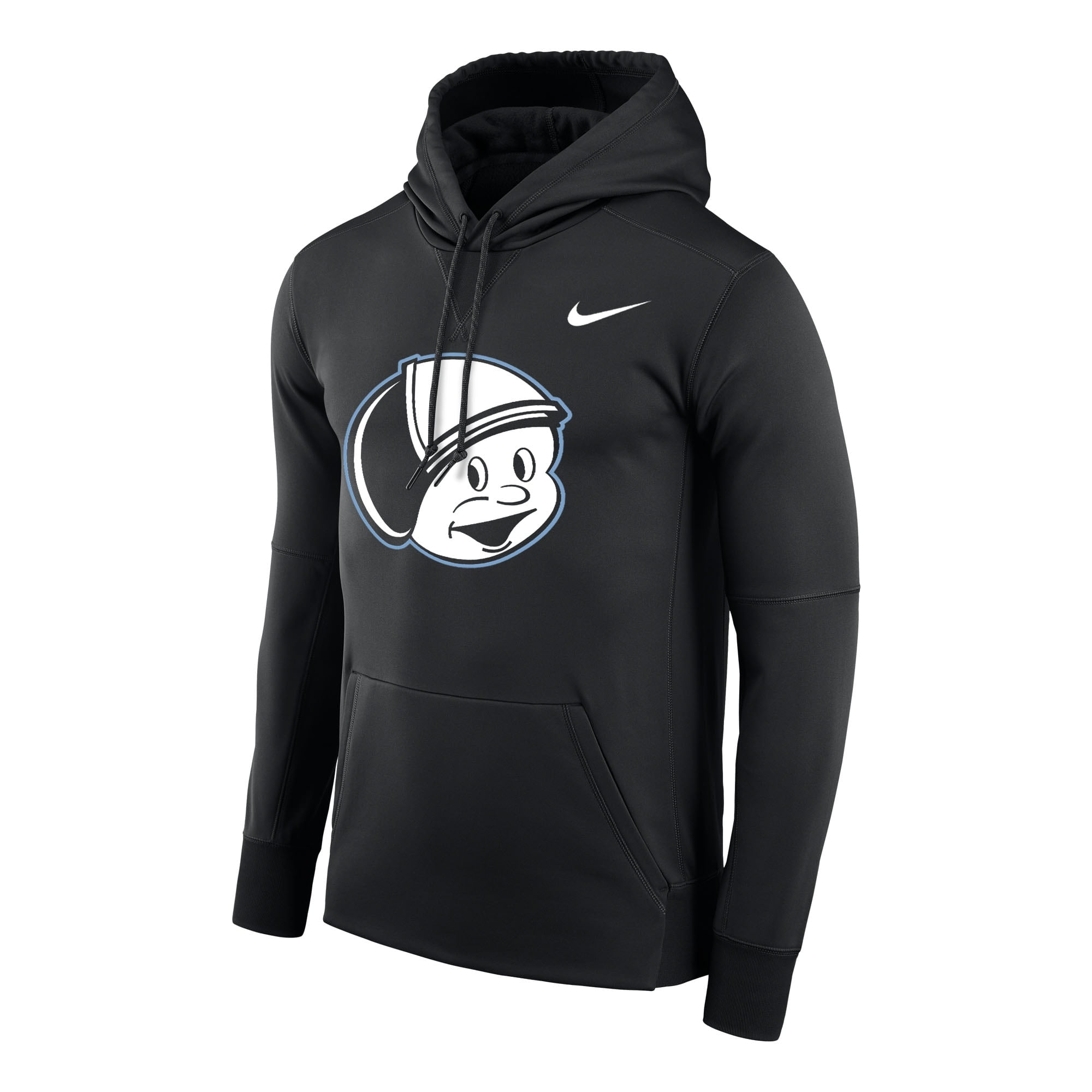 ucf football hoodie