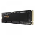 thumbnail image 1 of Ssd 970 Evo Plus 250Gb/1TB/2TB/4TB M.2 Adecuado para ordenador y PC -GSL, 1 of 3