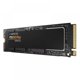 thumbnail image 1 of Ssd 970 Evo Plus 250Gb/1TB/2TB/4TB M.2 Adecuado para ordenador y PC -GSL, 1 of 3