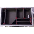 thumbnail image 3 of TrekPak Foam Insert for Pelican 1510 Cases, 3 of 4