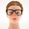 thumbnail image 4 of Gafas de Novedad Hugo anteojos de fiesta unisex, 4 of 10