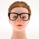 thumbnail image 4 of gafas de sol nariz de cerdo divertido fiesta gafas novedad unisex disfraces Sunnimix Lentes unisex del partido, 4 of 8