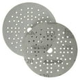thumbnail image 2 of Mirka Iridium 5In Grip 89H 150 Grit 50 Discs/box, 2 of 8