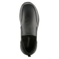 thumbnail image 3 of Spring Step Professional Men's WHITAKER Slip-On Shoes, 3 of 6