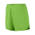 thumbnail image 2 of Augusta Sportswear Mens Accelerate Shorts, 2 of 3