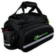 thumbnail image 1 of Maletín trasero para bicicleta ROCKBROS 17L-45L, impermeable, 1 of 7