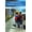 White 3, variant on Understanding Asperger's Syndrome: Fast Facts: A Guide for Teachers and Educators to Address the Needs of the Student, (Paperback)