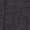 Dark Heather, variant on Girls' School Uniform Pleated Pull-on Knee Length Panel Skirt, Knit Waistband Navy 7