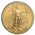 thumbnail image 2 of 2015 1/10 oz American Gold Eagle MS-69 PCGS, 2 of 3