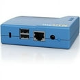 thumbnail image 2 of MYUTN-50A USB DEVICE SVR ENET TO USB SVR, 2 of 2